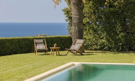 Blue Velvet Sea 7