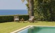 Blue Velvet Sea 7