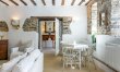 Monarch's Hideaway 4