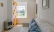 Monarch's Hideaway 8