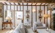 Monarch's Hideaway 2