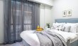 Kallithea Blue 1