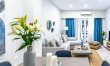 Kallithea Blue 0