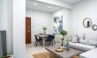 Kallithea Blue 5