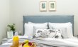 Kallithea Blue 9