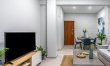 Kallithea Blue 4