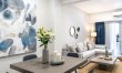 Kallithea Blue 6