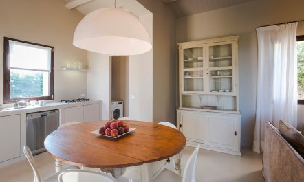 Fresh Sicilian Lemonade 7