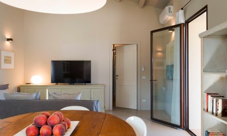 Fresh Sicilian Lemonade 4