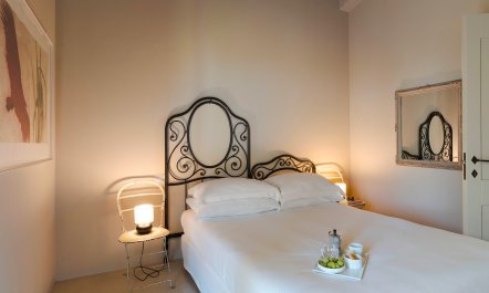 Fresh Sicilian Lemonade 8