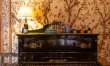 A Vintage Touch 3