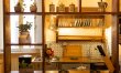 A Vintage Touch 6