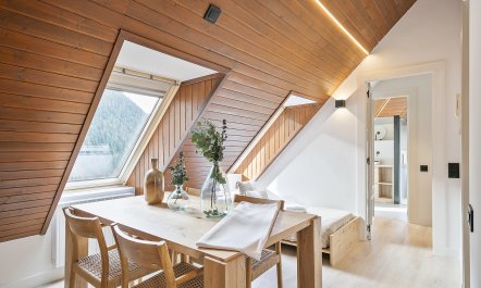 Timber Slopes 1