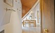 Timber Slopes 2