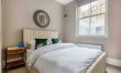 Hampstead Chic 8