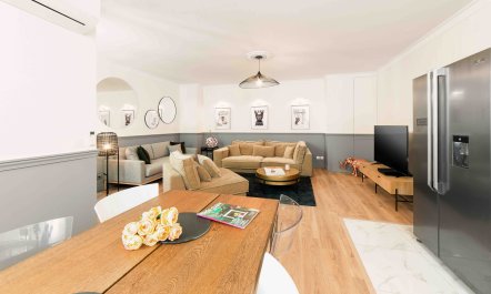 Maison du Bonheur 2