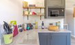 Stud Cottage 5