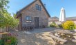 Stud Cottage 2