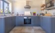 Stud Cottage 4