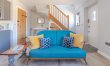 Stud Cottage 1