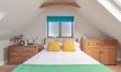 Stud Cottage 9