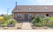 Stud Cottage 0