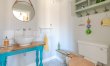 Stud Cottage 7