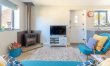 Stud Cottage 3
