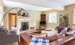 Bentley Brook Cottage 2