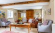 Bentley Brook Cottage 5