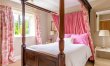 Bentley Brook Cottage 9