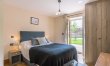 Rolling Wolds Barn 9