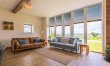 Rolling Wolds Barn 5