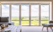 Rolling Wolds Barn 8