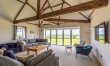Rolling Wolds Barn 2