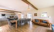 Rolling Wolds Barn 7