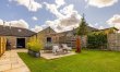 Vista Barn 8