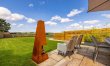 Vista Barn 9