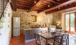 Rustic Honey 3
