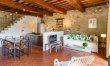 Rustic Honey 4