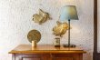 Rustic Honey 7