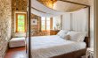 Rustic Honey 1