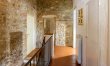 Rustic Honey 6