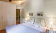 Rustic Honey 9