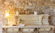 Rustic Honey 5