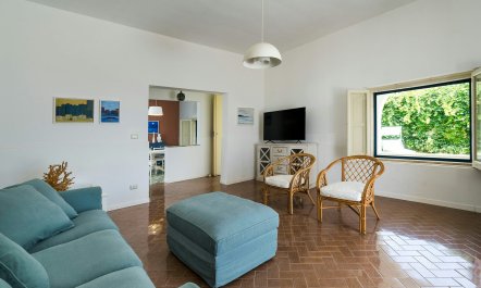 Ionian Breeze 7