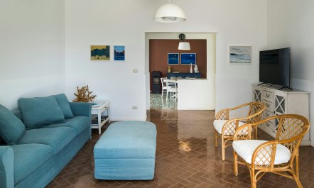 Ionian Breeze 6