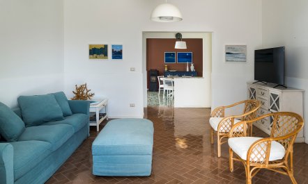 Ionian Breeze 6