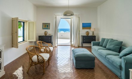 Ionian Breeze 1
