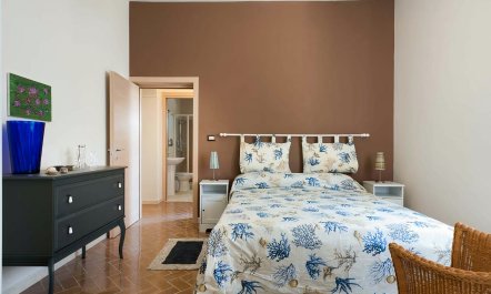 Ionian Breeze 8